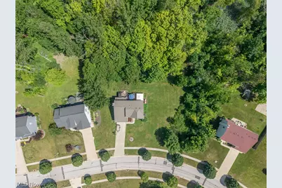 1743 Dunlap Drive, Streetsboro, OH 44241 - Photo 45