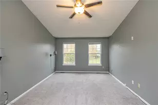 1743 Dunlap Dr, Streetsboro, OH 44241 - Photo 19