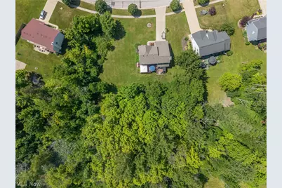 1743 Dunlap Drive, Streetsboro, OH 44241 - Photo 47