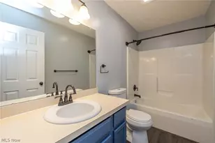 1743 Dunlap Dr, Streetsboro, OH 44241 - Photo 29