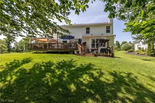 1743 Dunlap Dr, Streetsboro, OH 44241 - Photo 7
