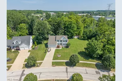 1743 Dunlap Drive, Streetsboro, OH 44241 - Photo 41