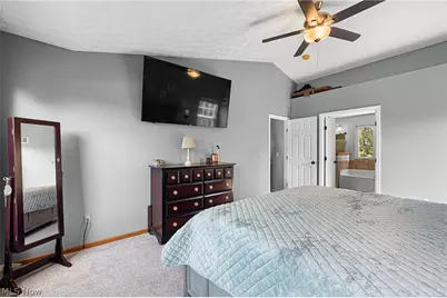 1743 Dunlap Drive, Streetsboro, OH 44241 - Photo 13