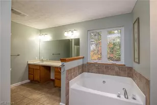 1743 Dunlap Dr, Streetsboro, OH 44241 - Photo 21
