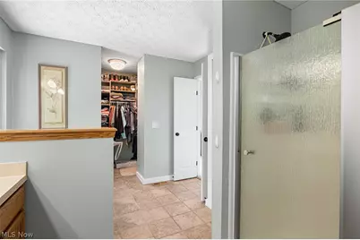 1743 Dunlap Drive, Streetsboro, OH 44241 - Photo 15