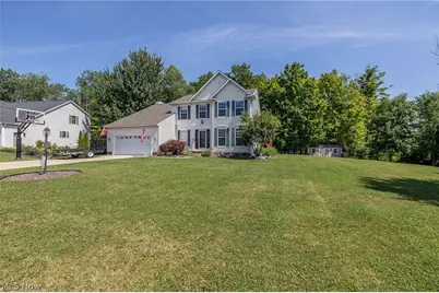 1743 Dunlap Drive, Streetsboro, OH 44241 - Photo 31