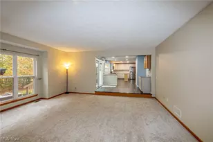 1743 Dunlap Dr, Streetsboro, OH 44241 - Photo 15