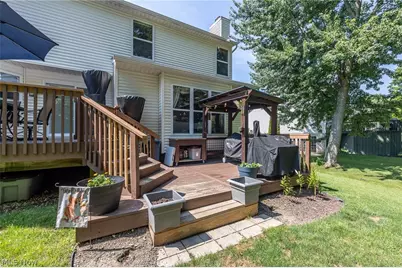 1743 Dunlap Drive, Streetsboro, OH 44241 - Photo 37
