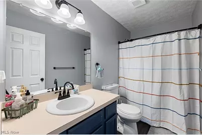 1743 Dunlap Drive, Streetsboro, OH 44241 - Photo 19