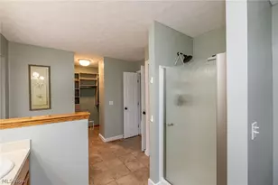 1743 Dunlap Dr, Streetsboro, OH 44241 - Photo 23