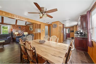 1687 Mount Pleasant Street NE, Canton, OH 44721 - Photo 5