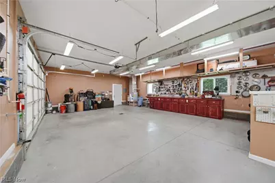 1687 Mount Pleasant Street NE, Canton, OH 44721 - Photo 23