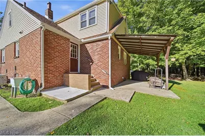 1687 Mount Pleasant Street NE, Canton, OH 44721 - Photo 27