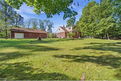 1687 Mount Pleasant Street NE, Canton, OH 44721 - Photo 25