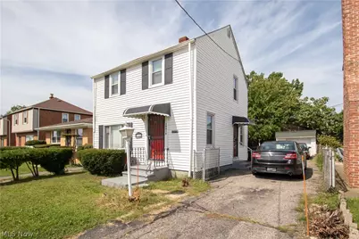 15715 Glendale Avenue, Loveland, OH 44128 - Photo 23