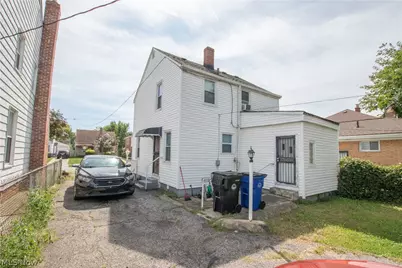 15715 Glendale Avenue, Loveland, OH 44128 - Photo 25