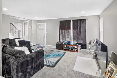 15715 Glendale Avenue, Loveland, OH 44128 - Photo 5