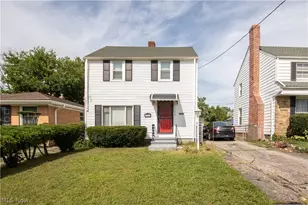15715 Glendale Ave, Loveland, OH 44128 - Photo 1