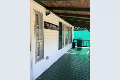 412 Eastern Avenue, Woodsfield, OH 43793 - Photo 5