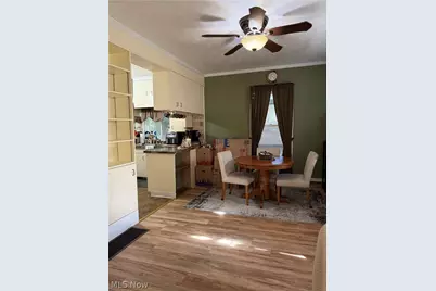 412 Eastern Avenue, Woodsfield, OH 43793 - Photo 19