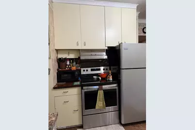 412 Eastern Avenue, Woodsfield, OH 43793 - Photo 15