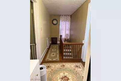 412 Eastern Avenue, Woodsfield, OH 43793 - Photo 23