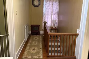 412 Eastern Ave, Woodsfield, OH 43793 - Photo 23
