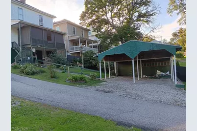 412 Eastern Avenue, Woodsfield, OH 43793 - Photo 49