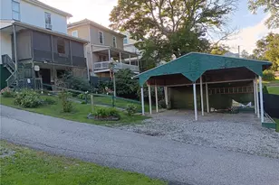 412 Eastern Ave, Woodsfield, OH 43793 - Photo 49