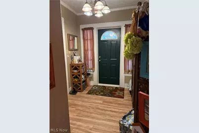 412 Eastern Avenue, Woodsfield, OH 43793 - Photo 7