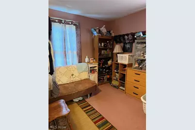 412 Eastern Avenue, Woodsfield, OH 43793 - Photo 33