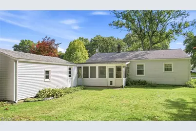 927 Barclay Avenue, Salem, OH 44460 - Photo 3