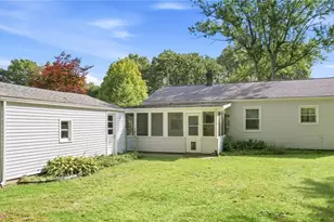 927 Barclay Ave, Salem, OH 44460 - Photo 3