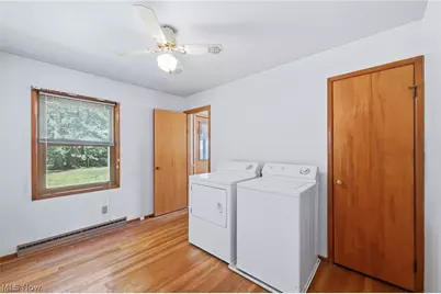 927 Barclay Avenue, Salem, OH 44460 - Photo 17
