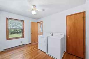 927 Barclay Ave, Salem, OH 44460 - Photo 17