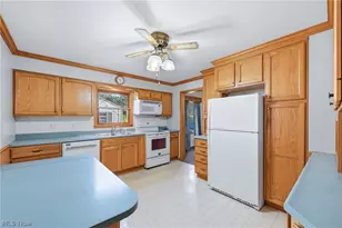 927 Barclay Ave, Salem, OH 44460 - Photo 5