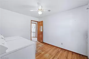 927 Barclay Ave, Salem, OH 44460 - Photo 19