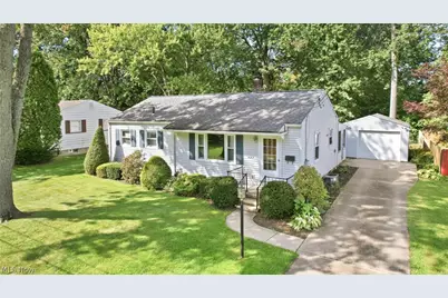 927 Barclay Avenue, Salem, OH 44460 - Photo 27