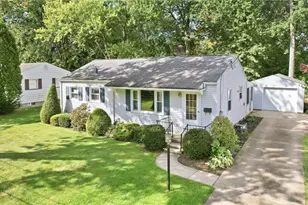 927 Barclay Ave, Salem, OH 44460 - Photo 27