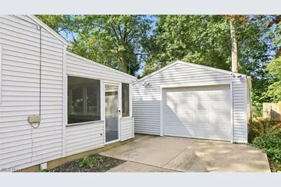 927 Barclay Avenue, Salem, OH 44460 - Photo 29