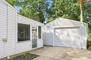 927 Barclay Ave, Salem, OH 44460 - Photo 29