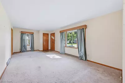 927 Barclay Avenue, Salem, OH 44460 - Photo 9