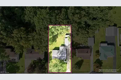 927 Barclay Avenue, Salem, OH 44460 - Photo 25