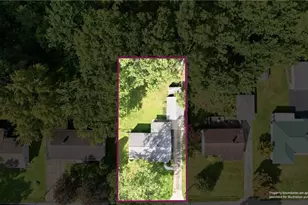 927 Barclay Ave, Salem, OH 44460 - Photo 25