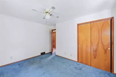 927 Barclay Avenue, Salem, OH 44460 - Photo 15