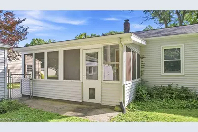 927 Barclay Avenue, Salem, OH 44460 - Photo 31