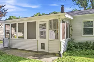 927 Barclay Ave, Salem, OH 44460 - Photo 31