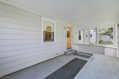927 Barclay Avenue, Salem, OH 44460 - Photo 23