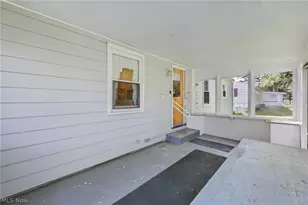 927 Barclay Ave, Salem, OH 44460 - Photo 23