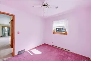 927 Barclay Ave, Salem, OH 44460 - Photo 13